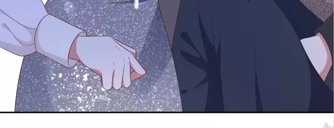 Read Kimi wa Ai chapter 4 image 131 on Lezhin