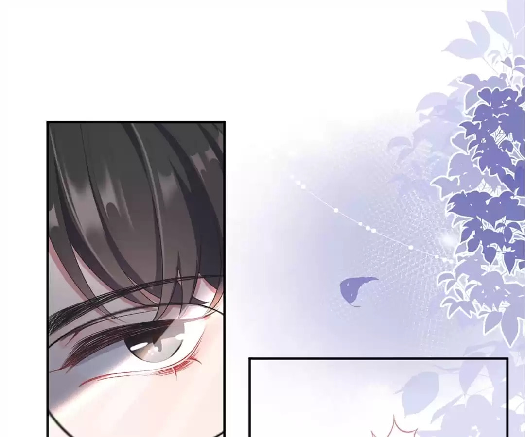 Read Kimi wa Ai chapter 4 image 132 on Lezhin