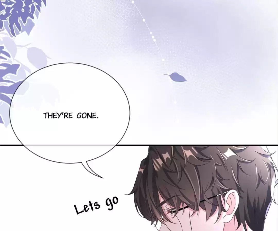 Read Kimi wa Ai chapter 4 image 134 on Lezhin