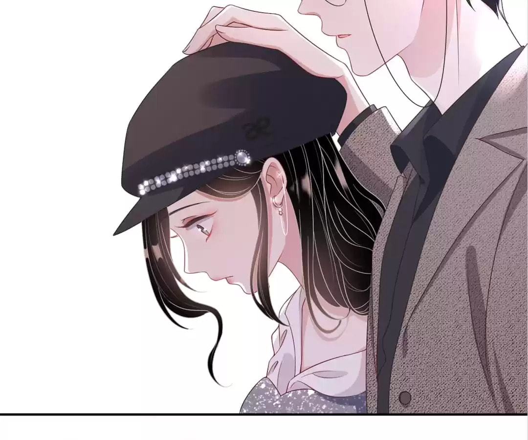 Read Kimi wa Ai chapter 4 image 135 on Lezhin