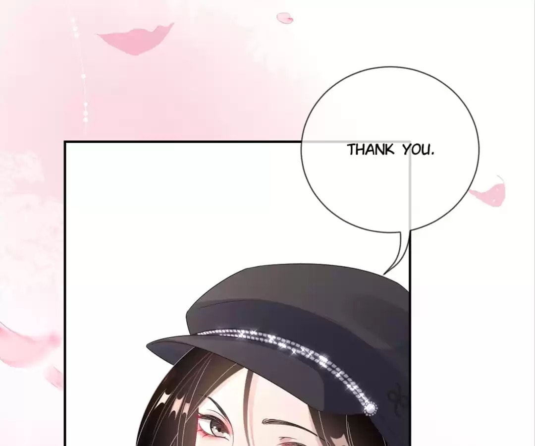 Read Kimi wa Ai chapter 4 image 137 on Lezhin