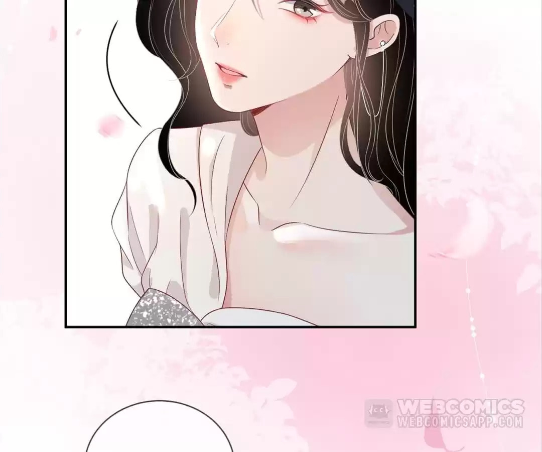 Read Kimi wa Ai chapter 4 image 138 on Lezhin