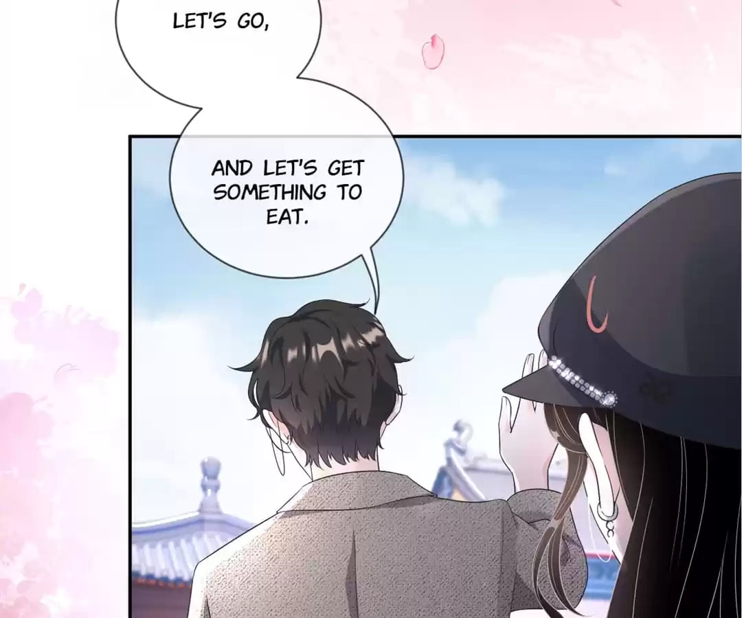 Read Kimi wa Ai chapter 4 image 139 on Lezhin