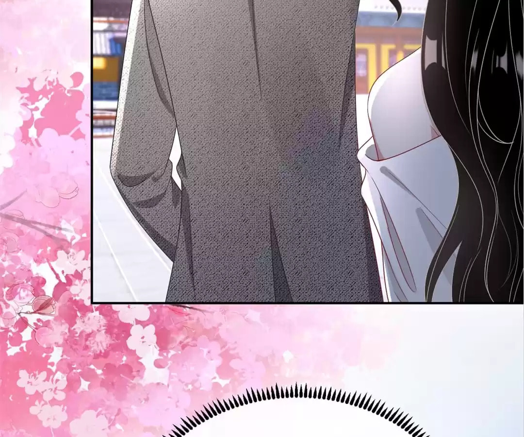 Read Kimi wa Ai chapter 4 image 140 on Lezhin
