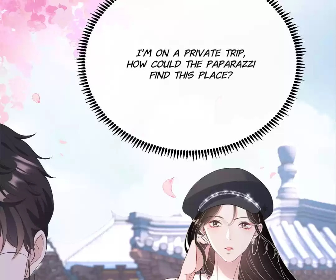 Read Kimi wa Ai chapter 4 image 141 on Lezhin