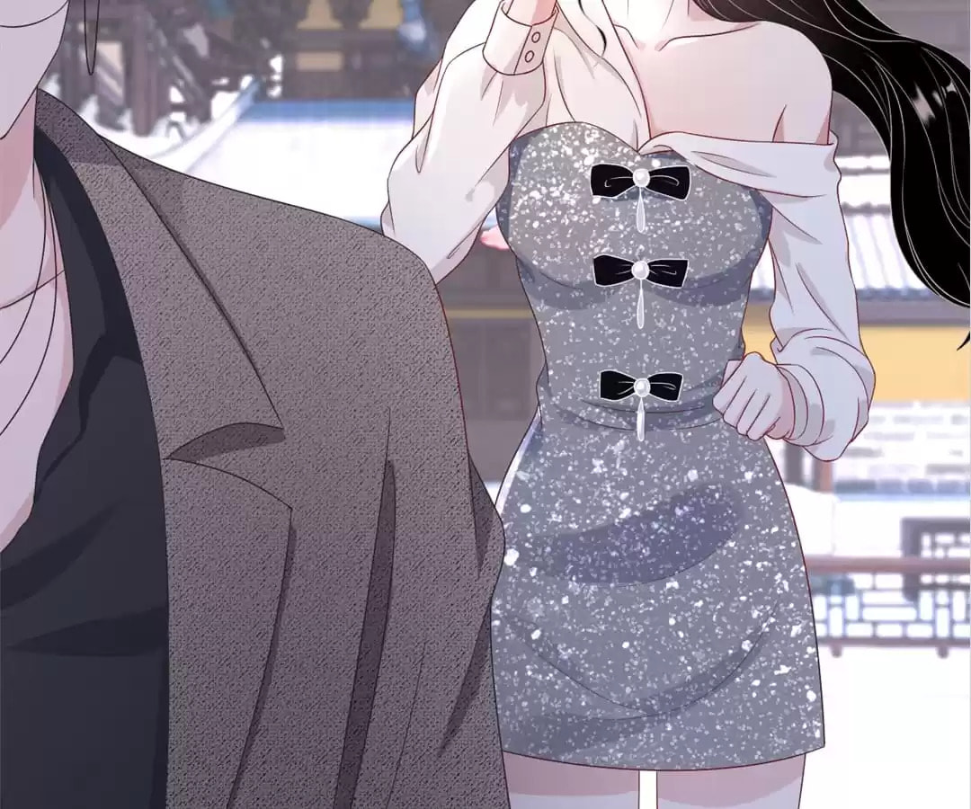 Read Kimi wa Ai chapter 4 image 142 on Lezhin