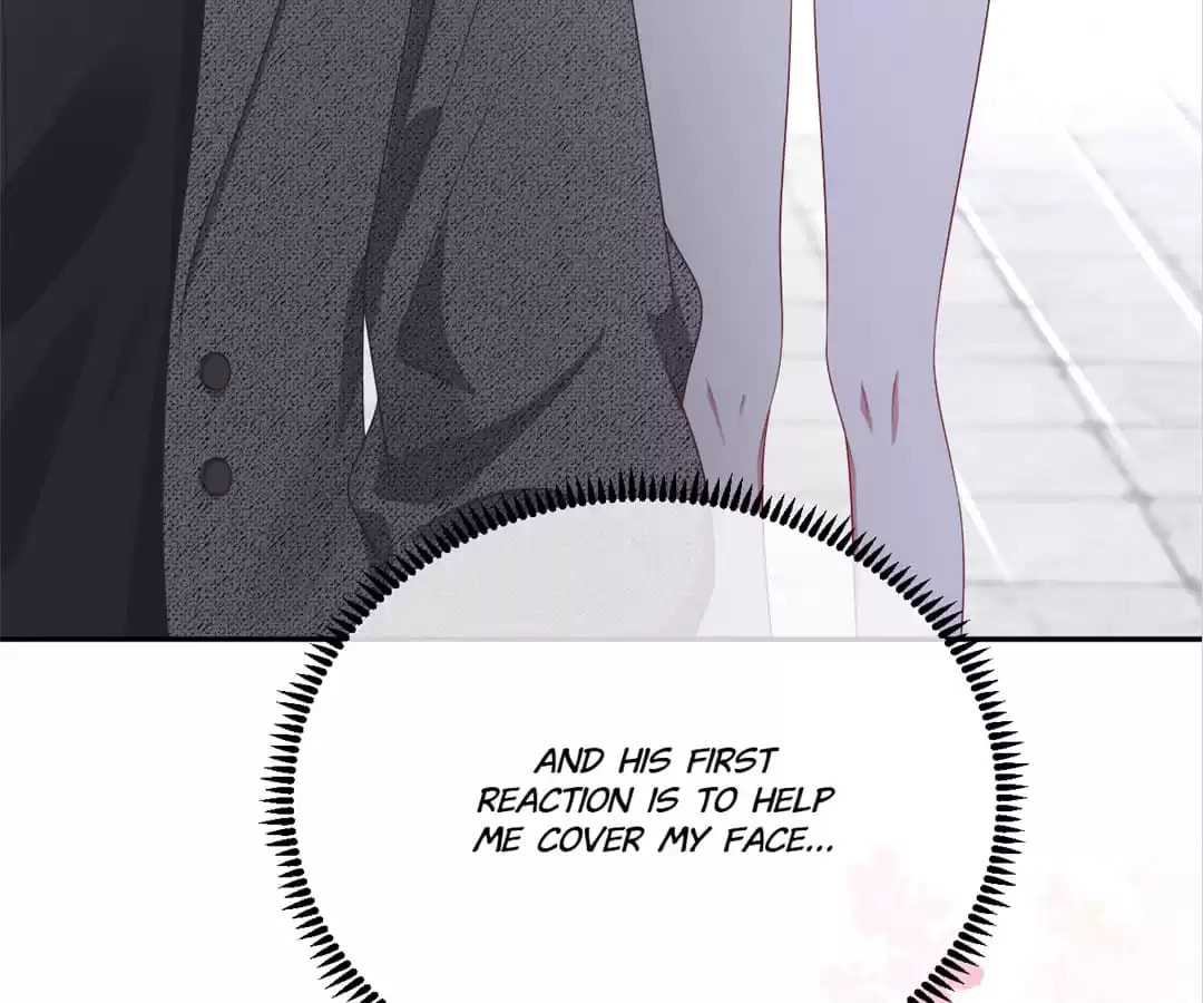 Read Kimi wa Ai chapter 4 image 143 on Lezhin