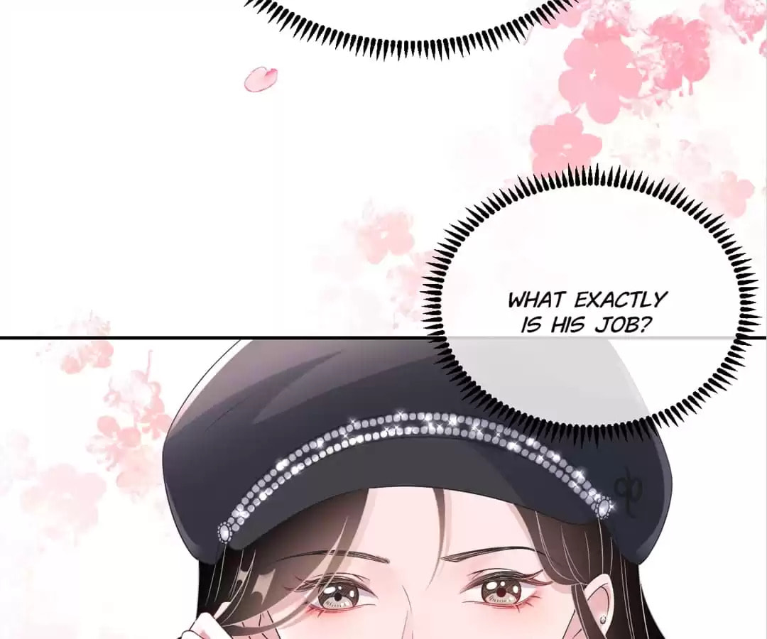 Read Kimi wa Ai chapter 4 image 145 on Lezhin