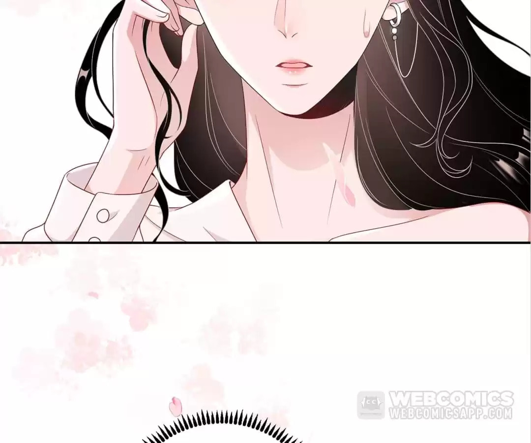 Read Kimi wa Ai chapter 4 image 146 on Lezhin