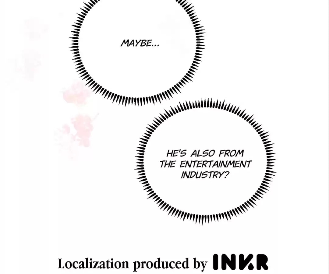 Read Kimi wa Ai chapter 4 image 147 on Lezhin