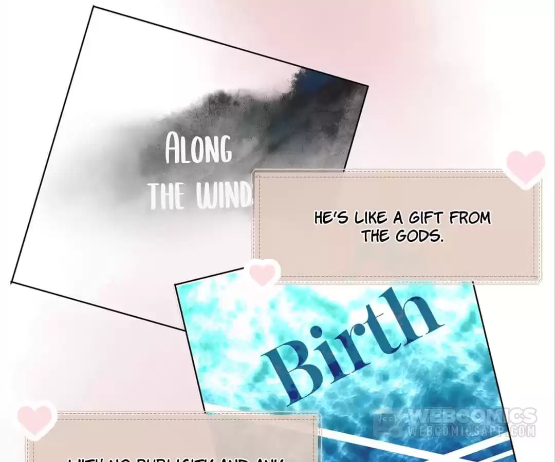 Read Kimi wa Ai chapter 4 image 15 on Lezhin