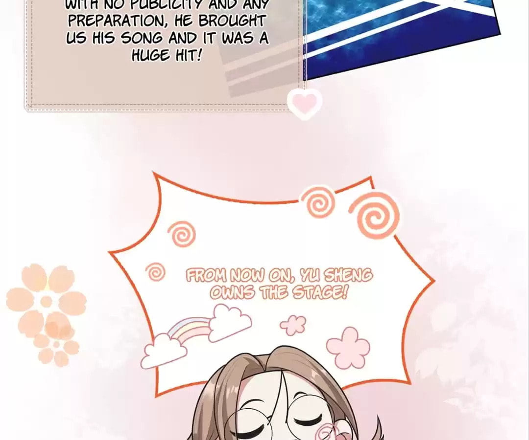 Read Kimi wa Ai chapter 4 image 16 on Lezhin