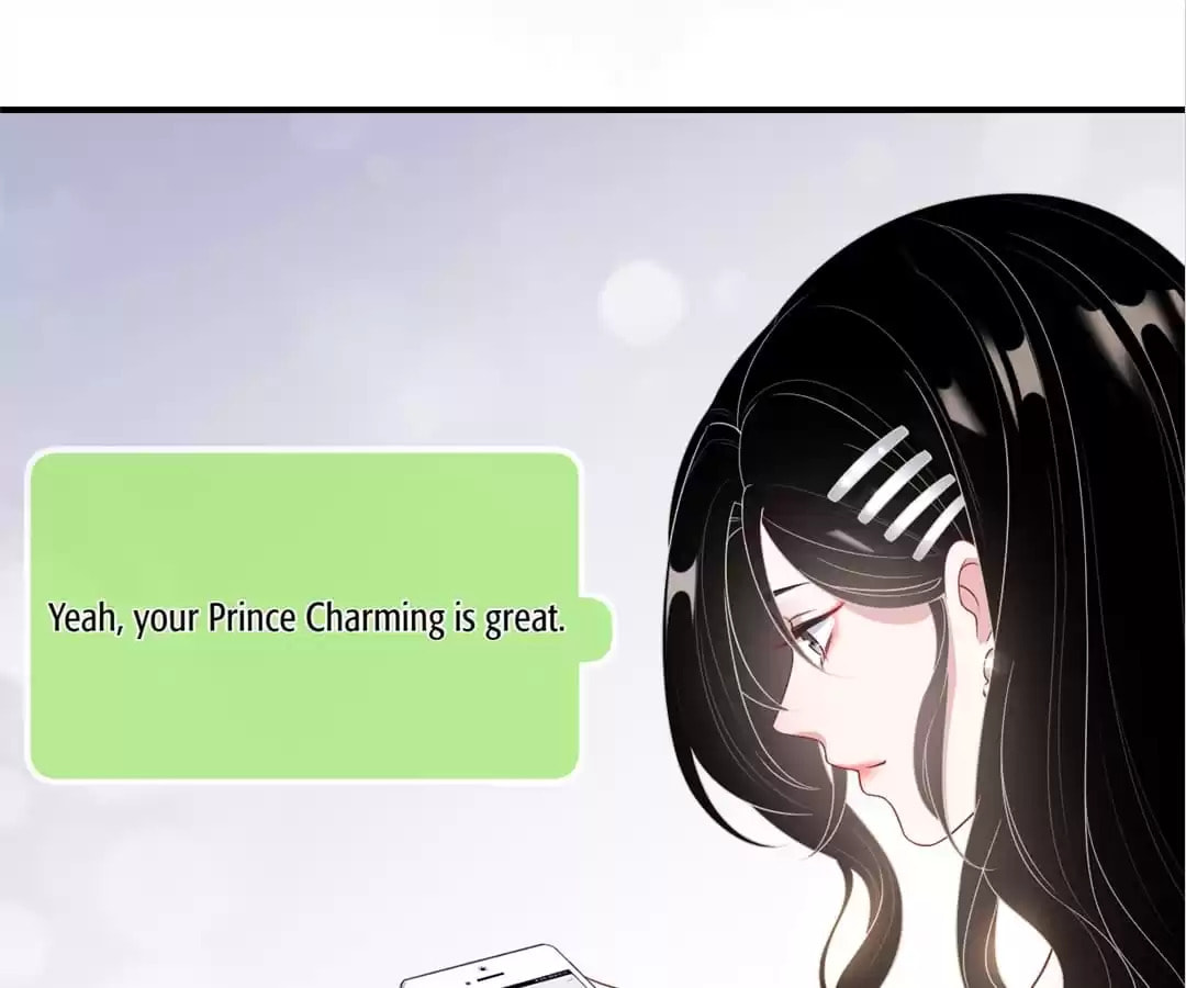 Read Kimi wa Ai chapter 4 image 18 on Lezhin