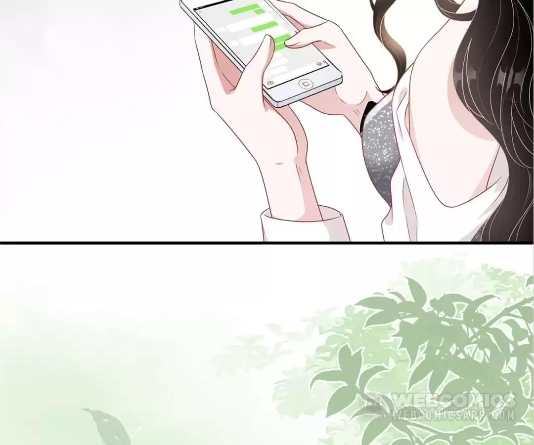 Read Kimi wa Ai chapter 4 image 19 on Lezhin
