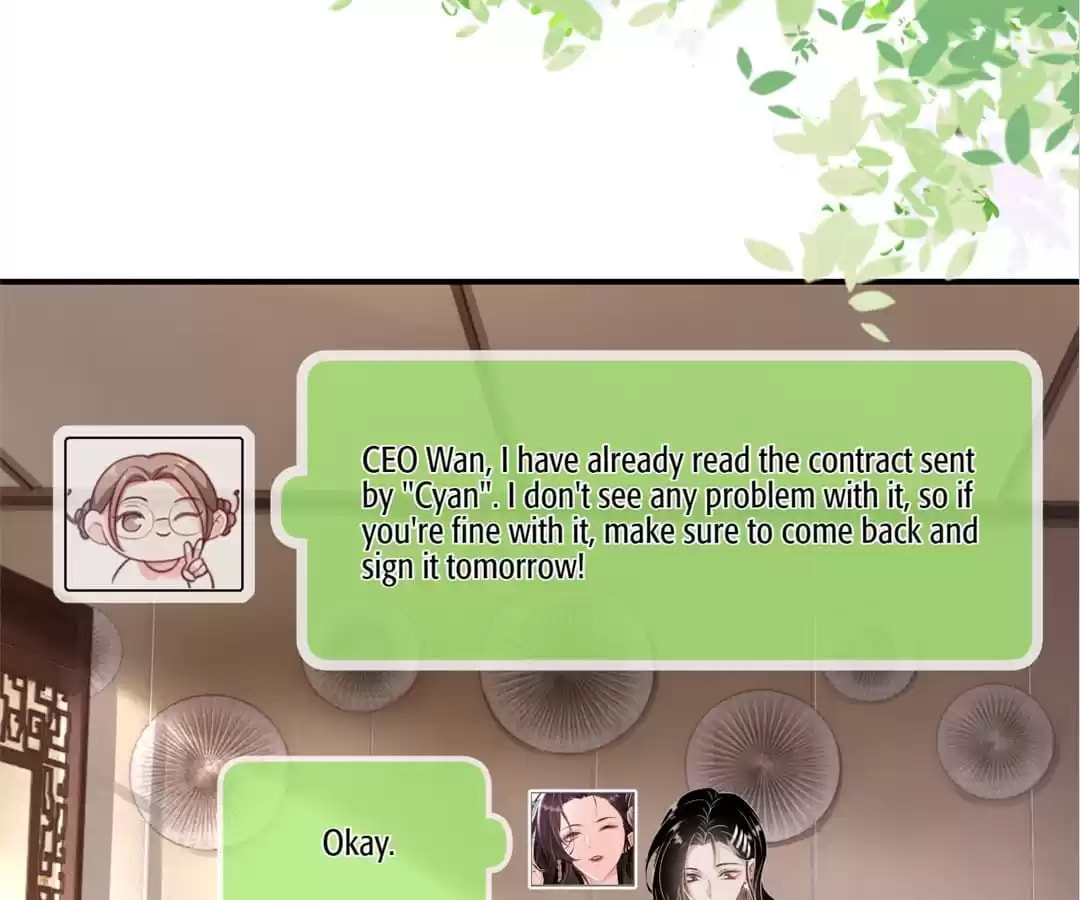Read Kimi wa Ai chapter 4 image 2 on Lezhin