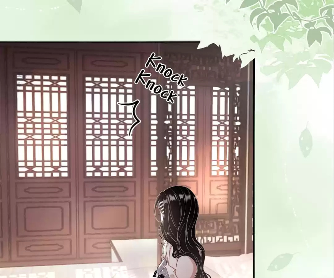 Read Kimi wa Ai chapter 4 image 20 on Lezhin