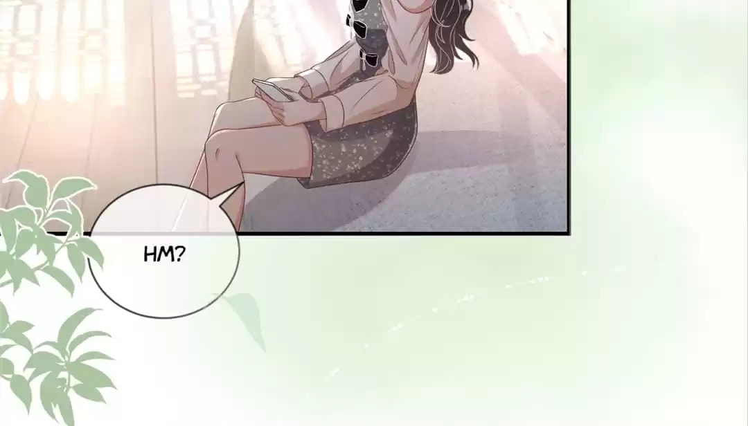 Read Kimi wa Ai chapter 4 image 21 on Lezhin