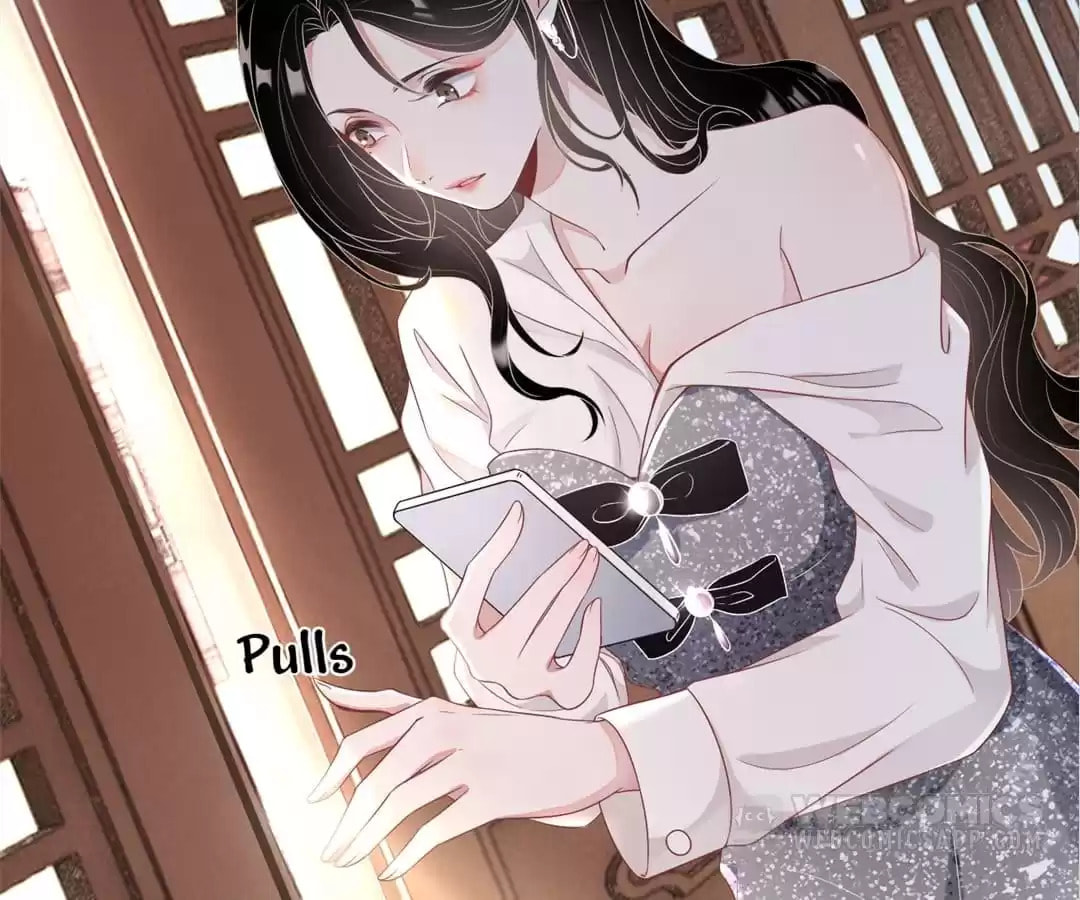 Read Kimi wa Ai chapter 4 image 23 on Lezhin