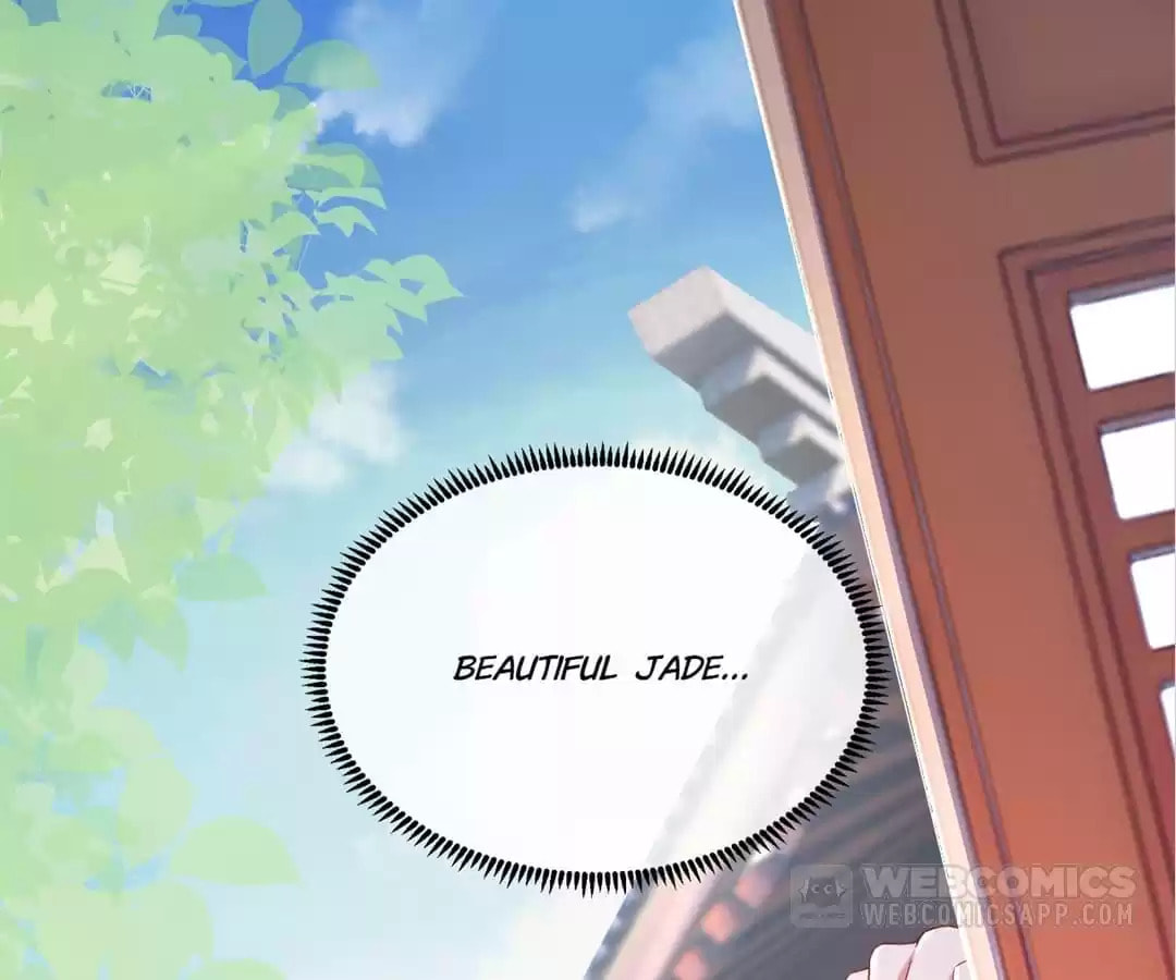 Read Kimi wa Ai chapter 4 image 26 on Lezhin