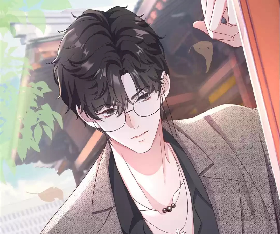 Read Kimi wa Ai chapter 4 image 27 on Lezhin
