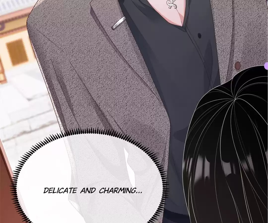 Read Kimi wa Ai chapter 4 image 28 on Lezhin