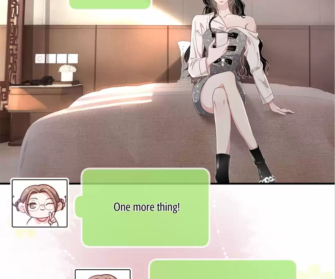 Read Kimi wa Ai chapter 4 image 3 on Lezhin