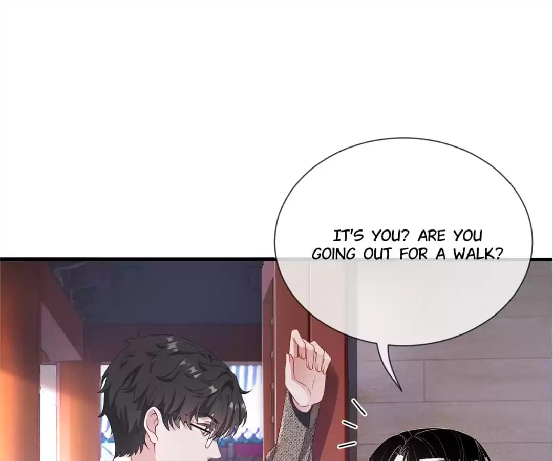 Read Kimi wa Ai chapter 4 image 30 on Lezhin