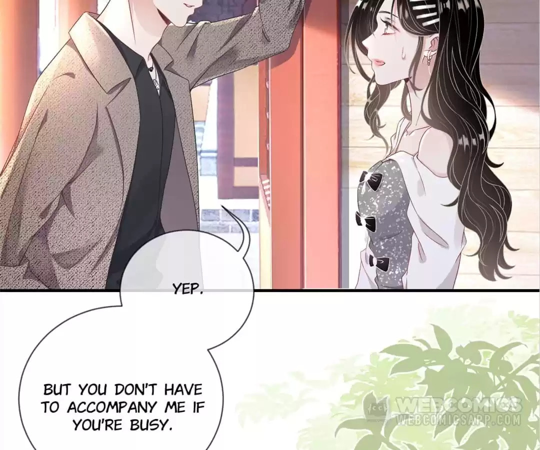 Read Kimi wa Ai chapter 4 image 31 on Lezhin