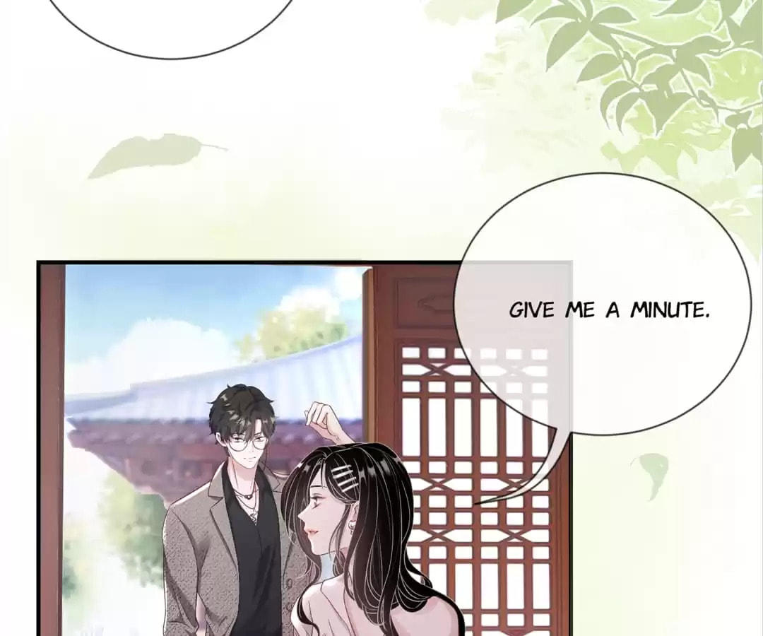Read Kimi wa Ai chapter 4 image 32 on Lezhin