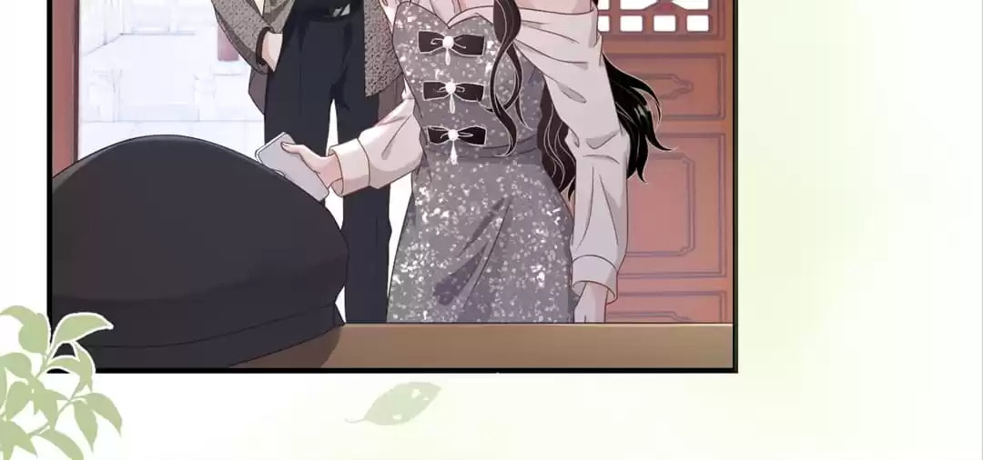 Read Kimi wa Ai chapter 4 image 33 on Lezhin