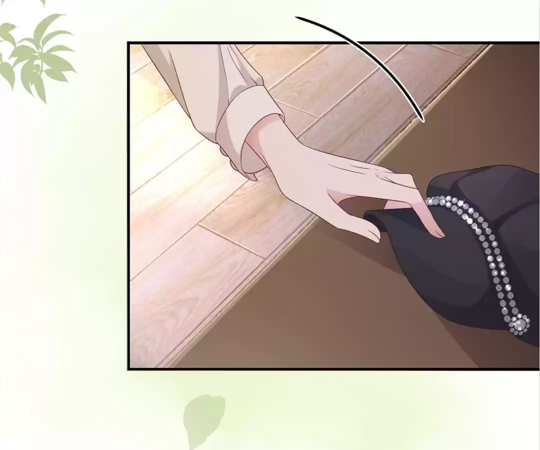 Read Kimi wa Ai chapter 4 image 34 on Lezhin