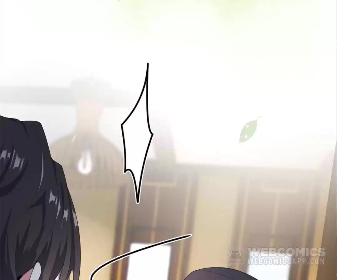 Read Kimi wa Ai chapter 4 image 35 on Lezhin