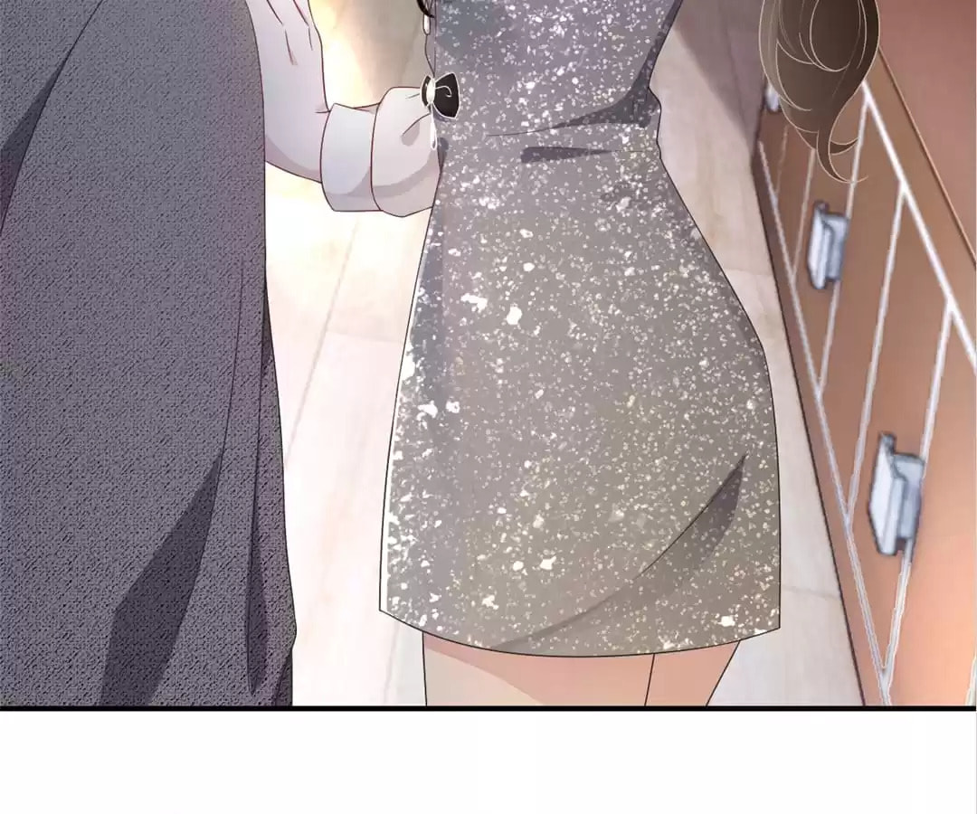 Read Kimi wa Ai chapter 4 image 37 on Lezhin