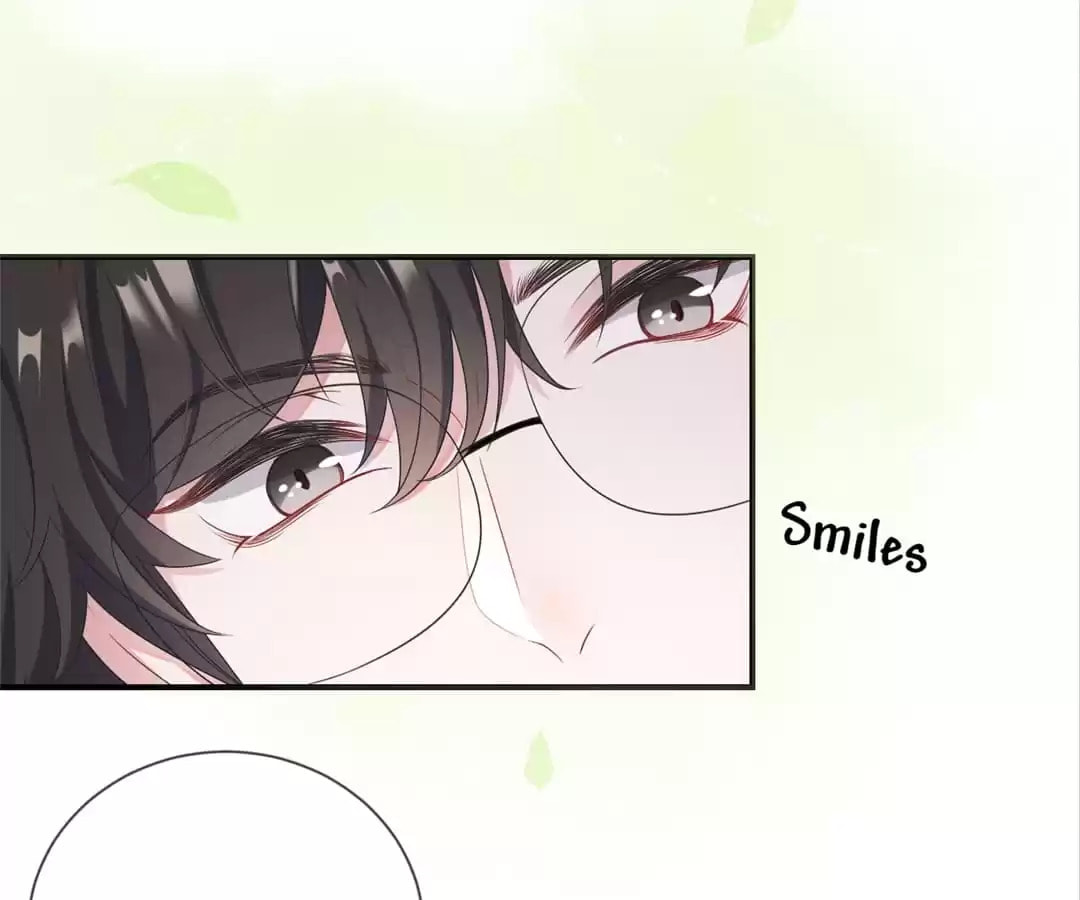 Read Kimi wa Ai chapter 4 image 39 on Lezhin