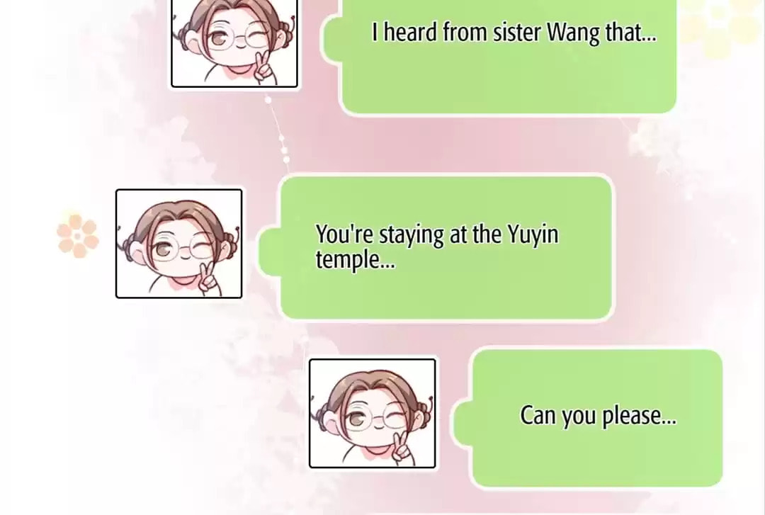 Read Kimi wa Ai chapter 4 image 4 on Lezhin