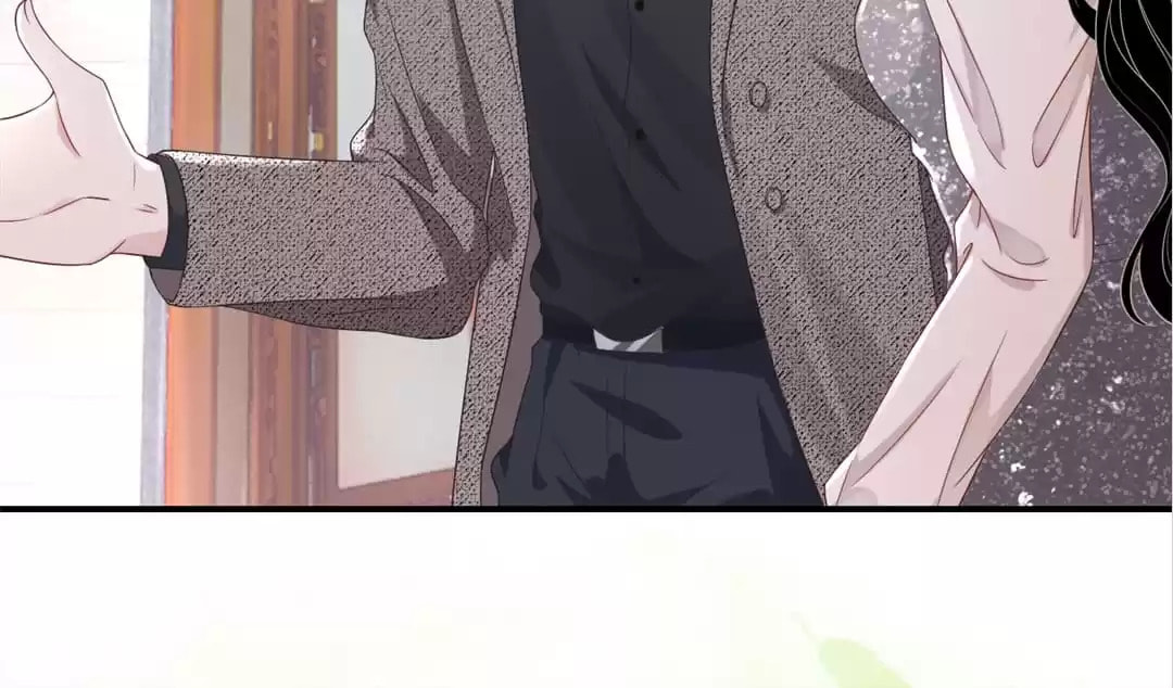 Read Kimi wa Ai chapter 4 image 41 on Lezhin