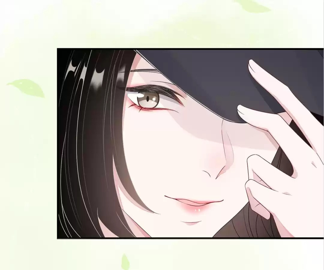 Read Kimi wa Ai chapter 4 image 42 on Lezhin