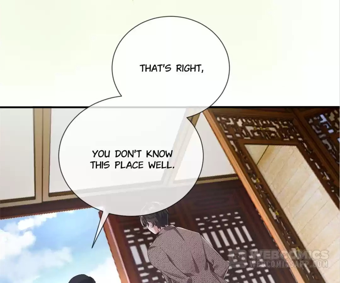 Read Kimi wa Ai chapter 4 image 43 on Lezhin