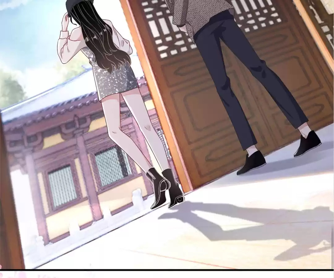 Read Kimi wa Ai chapter 4 image 44 on Lezhin