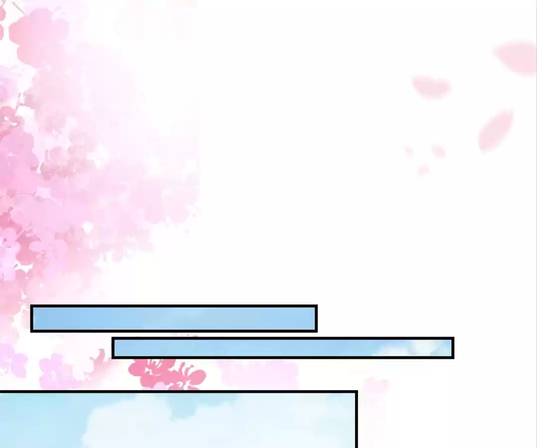 Read Kimi wa Ai chapter 4 image 46 on Lezhin