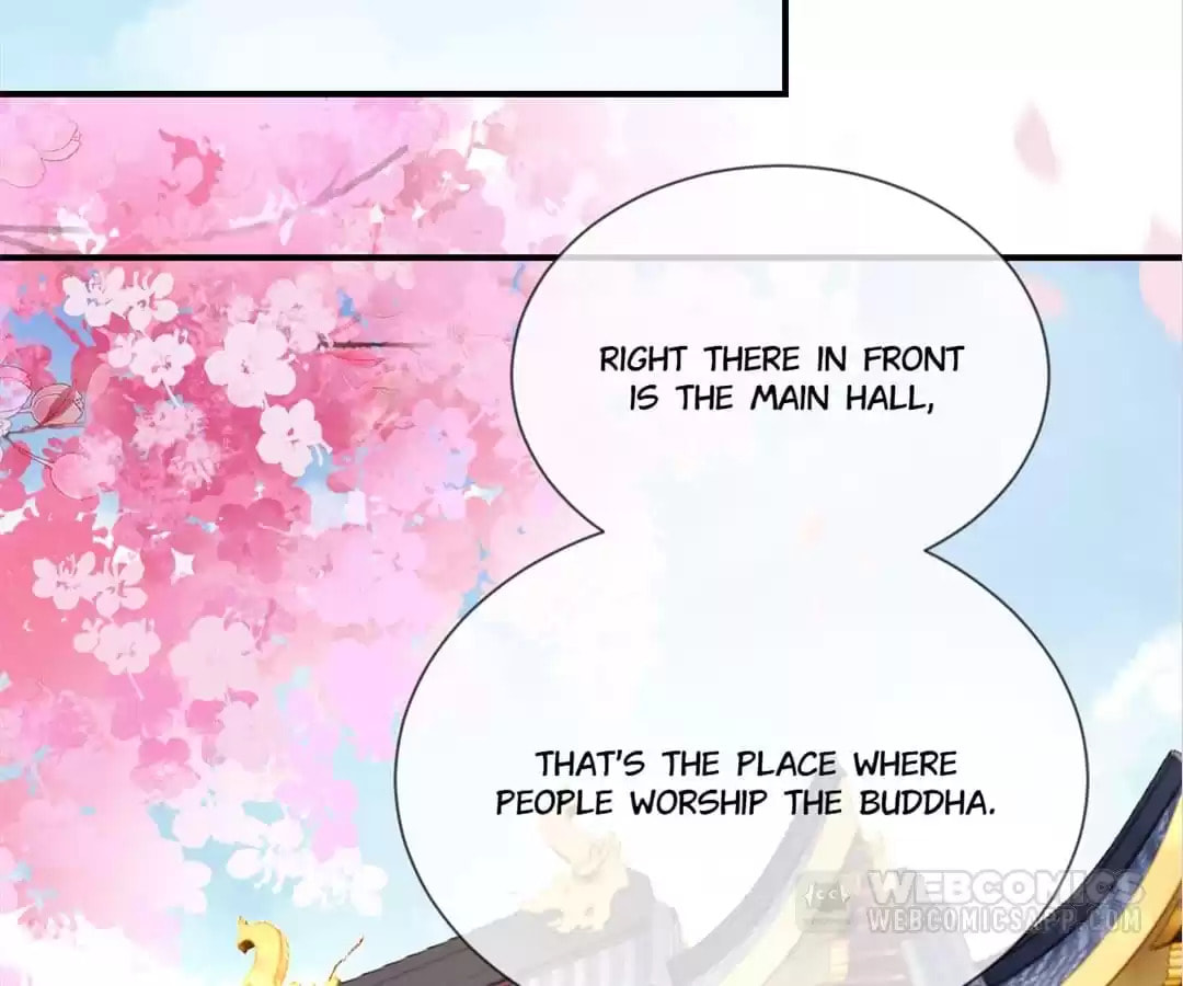 Read Kimi wa Ai chapter 4 image 47 on Lezhin