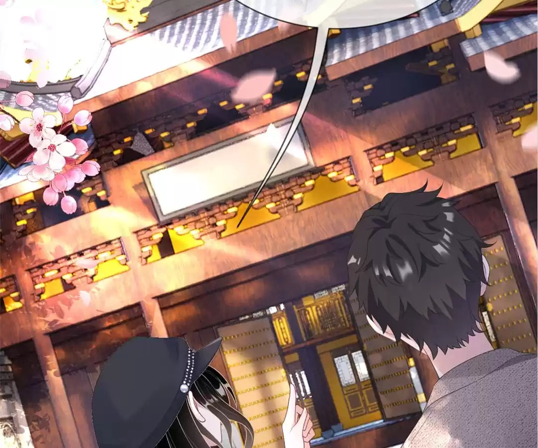 Read Kimi wa Ai chapter 4 image 48 on Lezhin