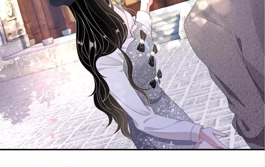 Read Kimi wa Ai chapter 4 image 49 on Lezhin