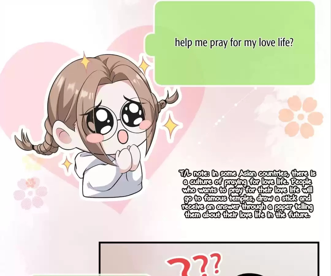 Read Kimi wa Ai chapter 4 image 5 on Lezhin
