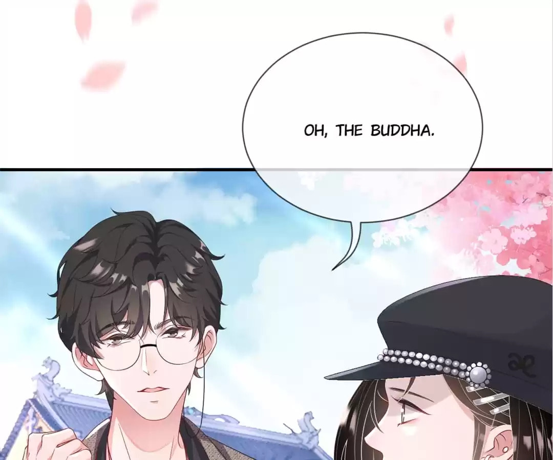 Read Kimi wa Ai chapter 4 image 50 on Lezhin