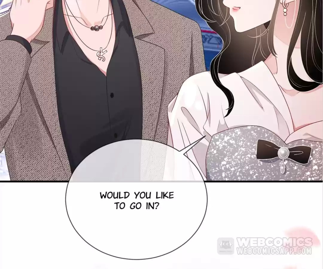 Read Kimi wa Ai chapter 4 image 51 on Lezhin