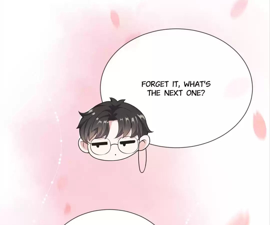 Read Kimi wa Ai chapter 4 image 52 on Lezhin