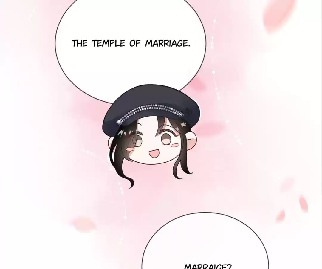 Read Kimi wa Ai chapter 4 image 53 on Lezhin