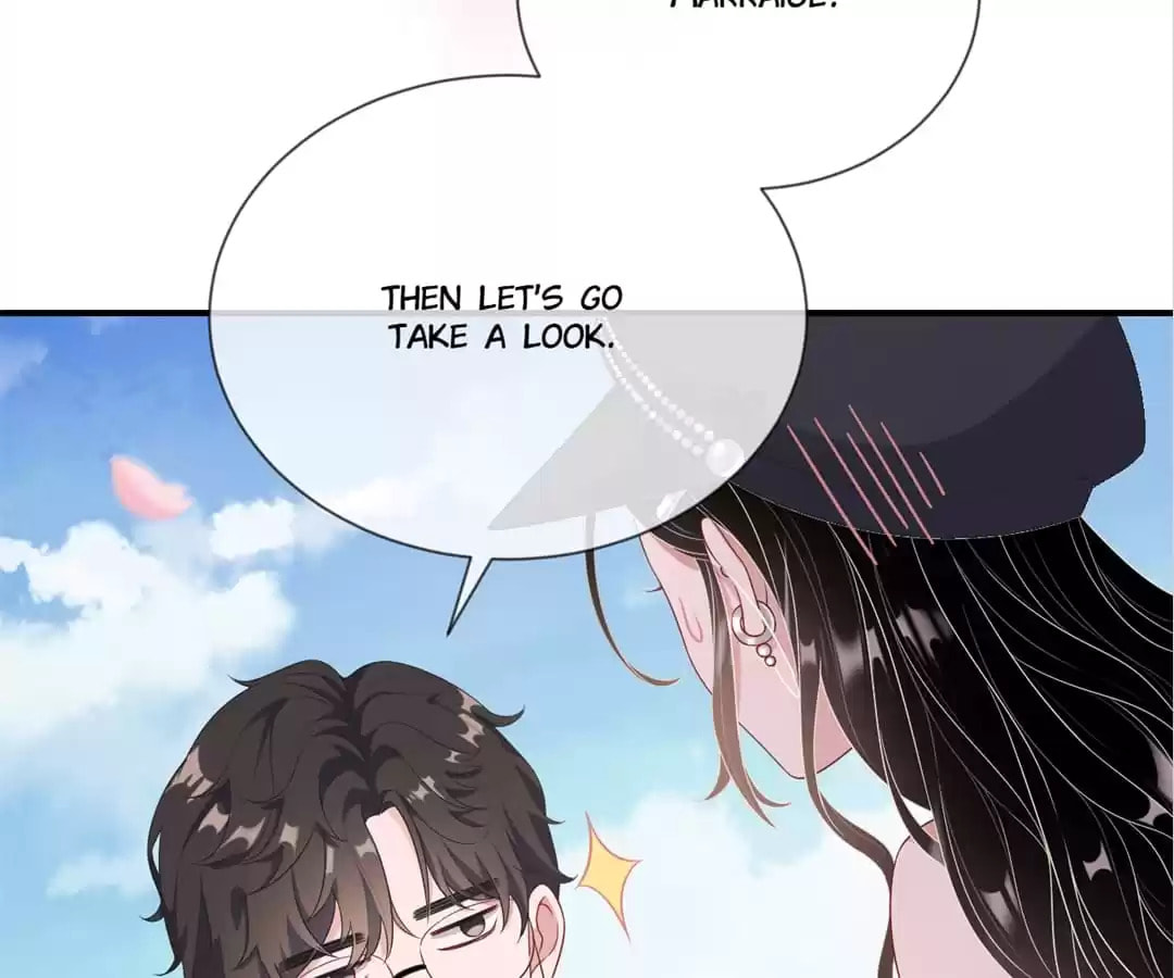Read Kimi wa Ai chapter 4 image 54 on Lezhin