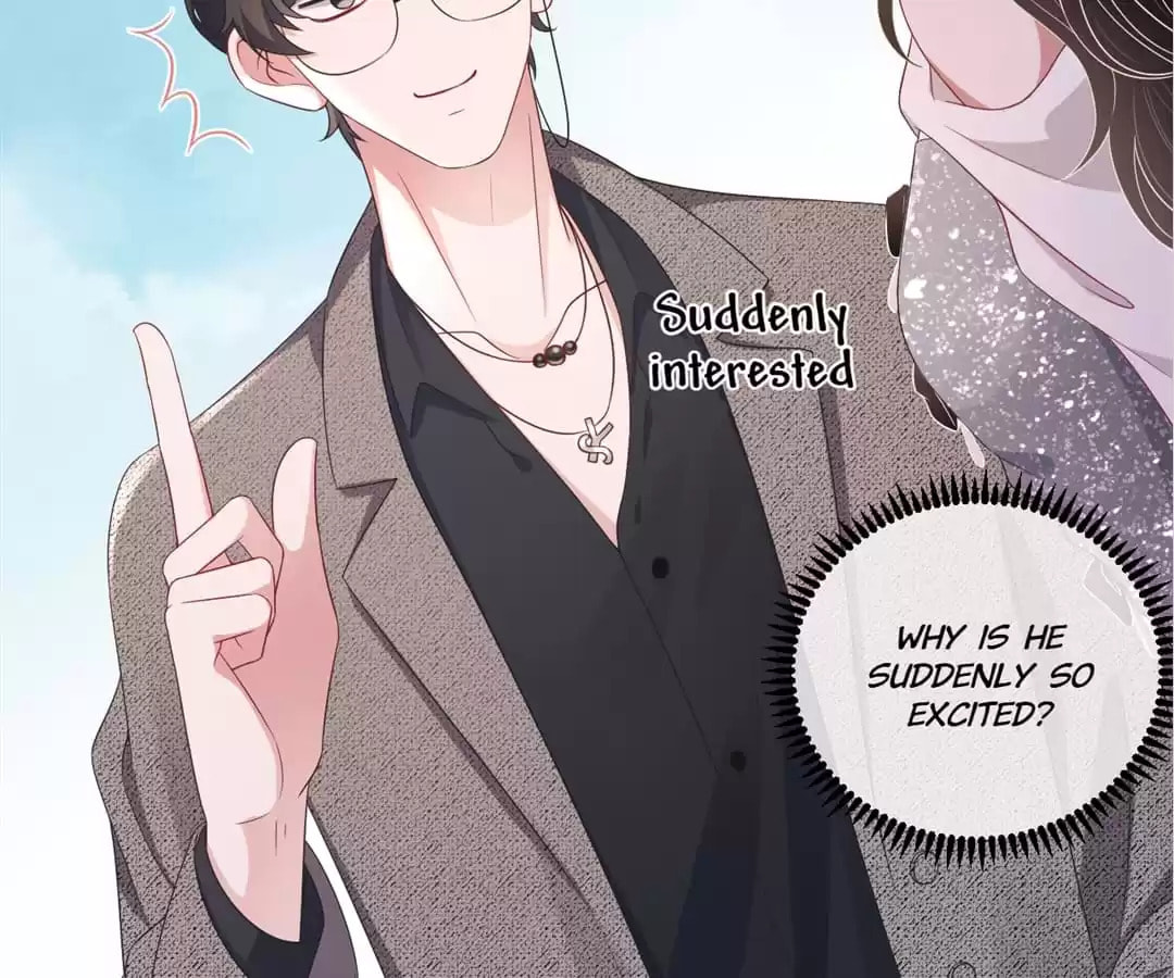 Read Kimi wa Ai chapter 4 image 55 on Lezhin